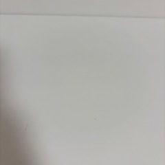 ロマンティックプリンセス　フリルオープンチェストまとめ売りの画像