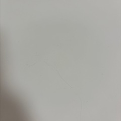 ロマンティックプリンセス　フリルオープンチェストまとめ売りの画像