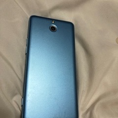 カンタンスマホの画像