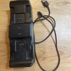 X BOX 35000の画像