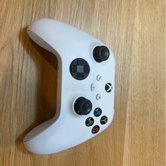 X BOX 35000の画像