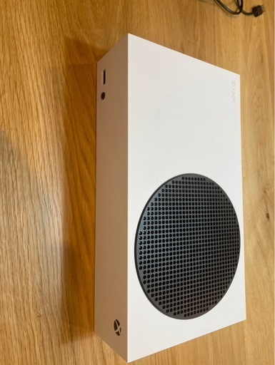 X BOX 35000
