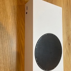 X BOX 35000の画像