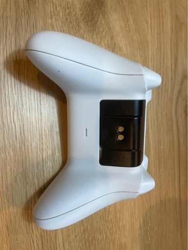X BOX 35000