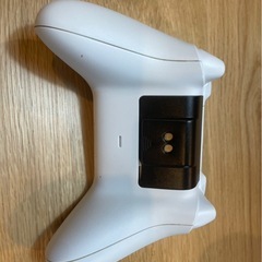 X BOX 35000の画像