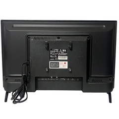 アイリスオーヤマ ハイビジョン液晶テレビ LT-24B320 24インチの画像