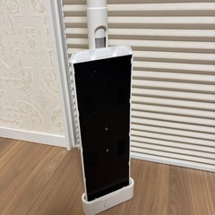 決まりました！の画像