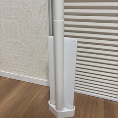 決まりました！の画像