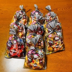 家に眠ってるまだ使えるiPhoneを下さい！