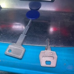 涼宮ハルヒの憂鬱　スロット【5号機】の画像