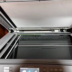 【ジャンク】ブラザー工業 プリンター A3インクジェット複合機 MFC-J6983CDW (FAX/ADF/有線・無線LAN/2段トレイ/両面印刷)の画像