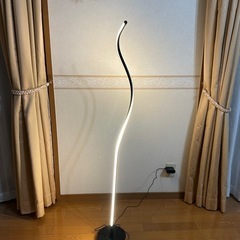 スタンドライト
の画像