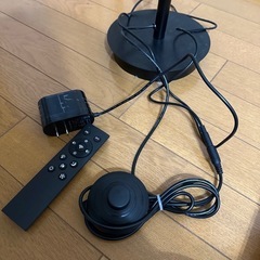 スタンドライト
の画像