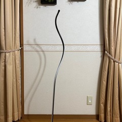 スタンドライト
の画像