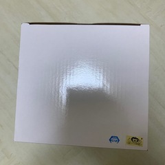 ONE PIECE フィギュアの画像