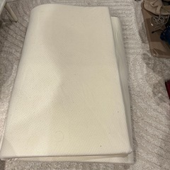 シングル マットレスの画像