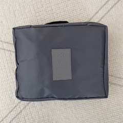 【美品】LARUTAN ラルタン 電動さく乳器 持ち運びケース・外箱付きの画像