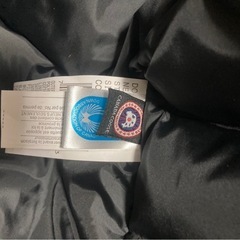 カナダグース   ダウンジャケットの画像