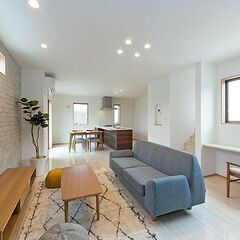 🏡夢の住宅ローン通します🏡ローンの通りやすい【新築木造住宅】