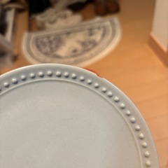 訳アリセットの画像