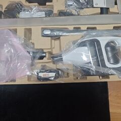 BOSCH UnlimitedSerie8の画像