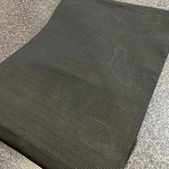 正絹 名古屋帯 弔辞用帯おまとめ 4枚の画像