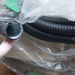 電線各種　電線管の画像