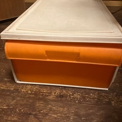 収納ケースの画像