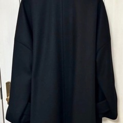 MACKINTOSH HUMBIE マッキントッシュ　ハンビー　サイズ6の画像