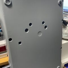 Nektar Technology IMPACT GXP61 DAW連携MIDIキーボードコントローラー エンコーダー/トランスポートボタンの画像