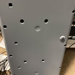 Nektar Technology IMPACT GXP61 DAW連携MIDIキーボードコントローラー エンコーダー/トランスポートボタンの画像