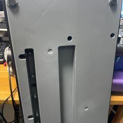 Nektar Technology IMPACT GX61 DAW連携MIDIキーボードコントローラー エンコーダー/トランスポートボタンの画像