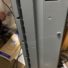 Nektar Technology IMPACT GX61 DAW連携MIDIキーボードコントローラー エンコーダー/トランスポートボタンの画像