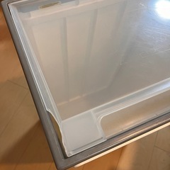 収納ケース
の画像