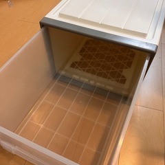 収納ケース
の画像