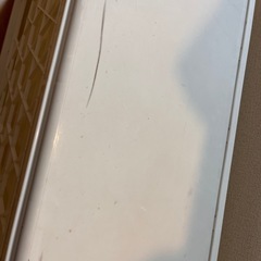 収納ケース
の画像