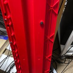 Nektar Technology SE49 DAW連携MIDIキーボードコントローラー トランスポートボタンの画像