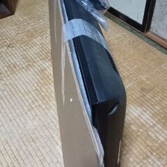 パナソニック　32インチ TH-32C305の画像