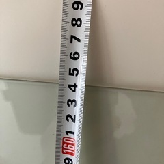 ガラス板の画像