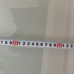 ガラス板の画像