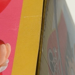 一番くじ ドラゴンボール DRAGONBALL SNAP COLLECTION2 B賞の画像