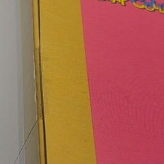 一番くじ ドラゴンボール DRAGONBALL SNAP COLLECTION2 B賞の画像