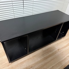テレビ台の画像