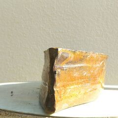 船型水盤の画像