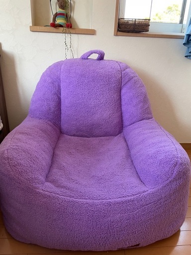 ショップ 1人掛けソファ 1人掛けソファ ソファ 1人掛け 幅70cm【Emel】