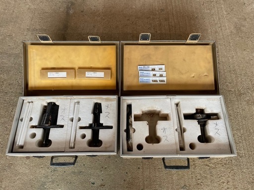 仕口加工機　木工機械　プレカット