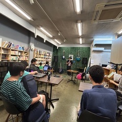 🎸ギターレッスン生募集｜飯能駅近く｜初心者歓迎｜無料体験レッスンの画像