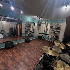 🎸ギターレッスン生募集｜飯能駅近く｜初心者歓迎｜無料体験レッスンの画像