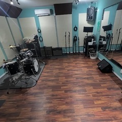 🎸ギターレッスン生募集｜飯能駅近く｜初心者歓迎｜無料体験レッスン