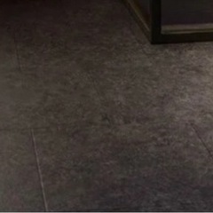 東リ クッションフロアの画像